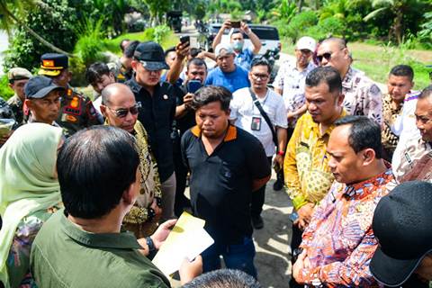 TAMBANG2.jpg