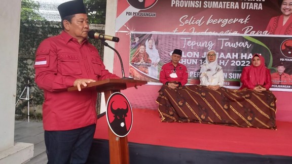 TETPUNG.jpg