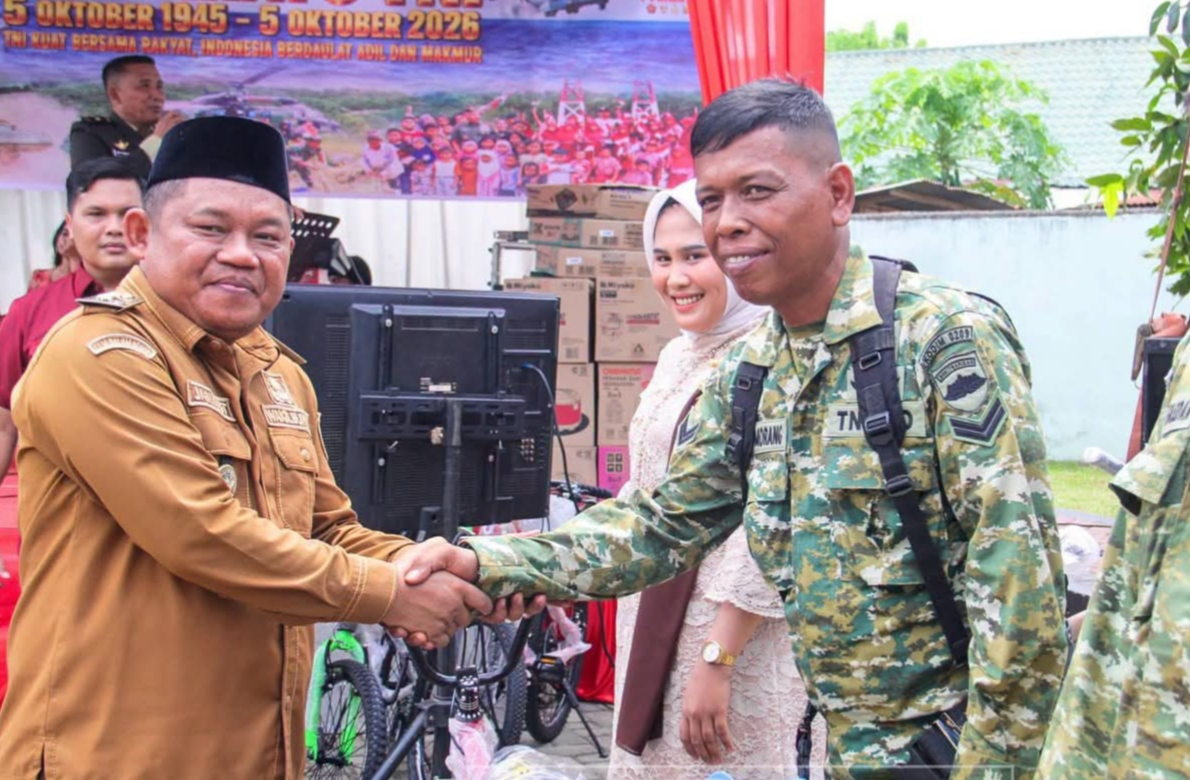 TNI.jpg