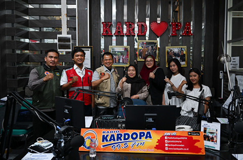 TalkShow_Sumut_Siaga_Bencana_1_jpg.jpg