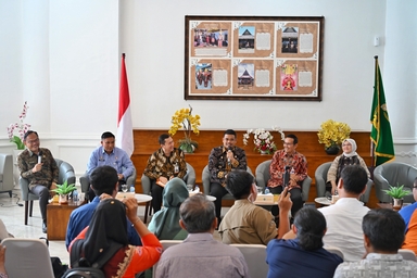 TemuPers_Gubsu_dan_Bank_Sumut_5.jpg