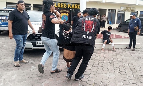 Tersangka_Karo1.jpg