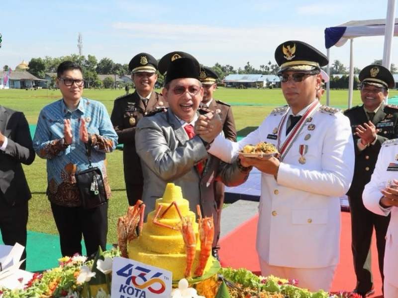 Ultah_Medan.jpg