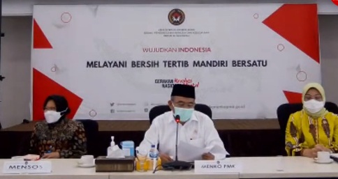 Ini Poin-poin Larangan Mudik Lebaran 2021, 6-17 Mei 2021