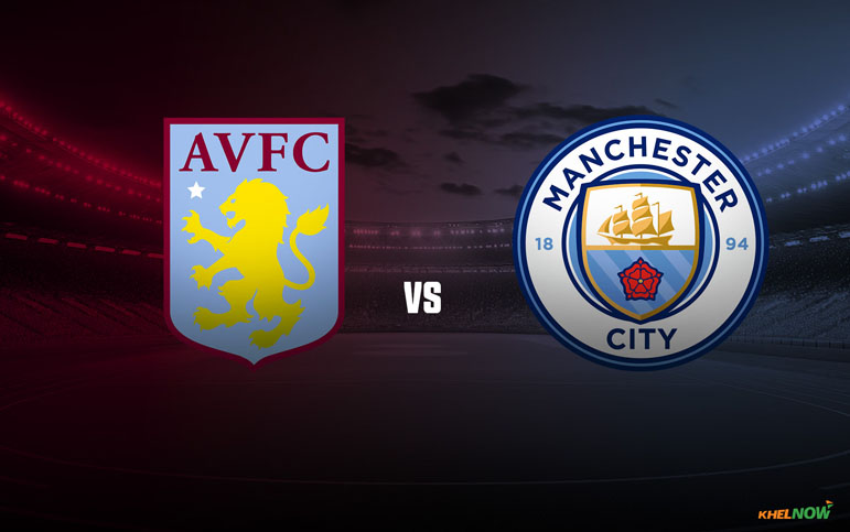 Villa_vs_Man_City_matchday_8.jpg