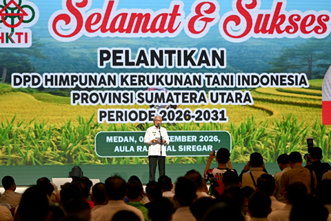 WAGUB_-_PELANTIKA_HKTI_SUMUT_-3_jpg.jpg