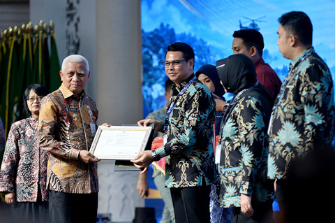 Wagubsu_tutup_PKN_2026_(2)_jpg.jpg