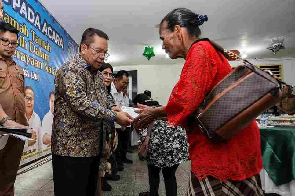 Wali_Kota_Pematangsiantar_11zon.jpg