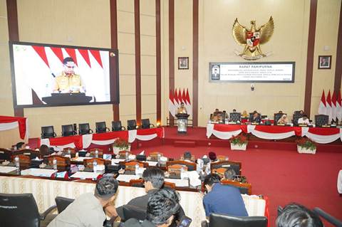 Walikota_sebut.jpg