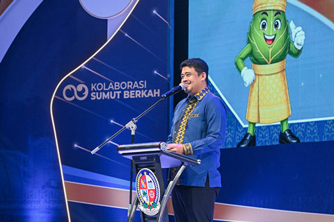 Welcome_Dinner_APKASI_(4)__jpg.jpg