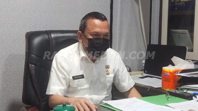 Peduli dan Perhatikan Pelayan Masyarakat, Wali Kota Medan Keluarkan Perwal