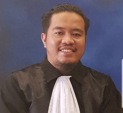 Advokat dari Dairi Apresiasi Kapolri Berani Bongkar Kasus Brigadir J