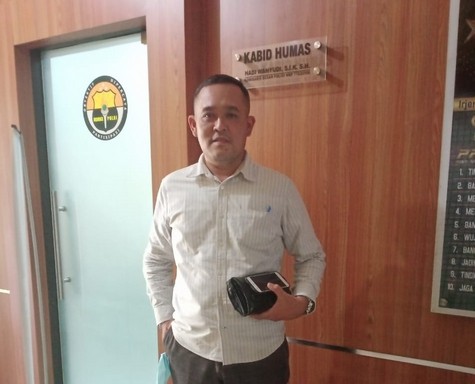Praktisi Hukum Sumatera Utara Apresiasi Komitmen Pemerintah Gebuk Mafia Tanah