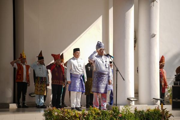 adatmelayu.jpg