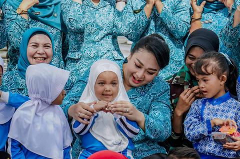 airin_tk.jpg