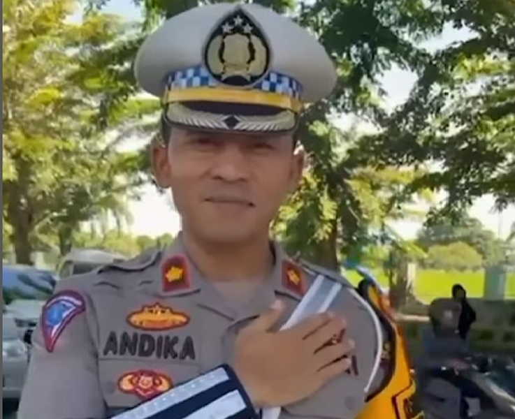 andika1.jpg