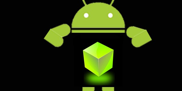 Google dikabarkan akan merilis sistem operasi Android 10