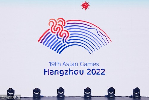 asiangames.jpg