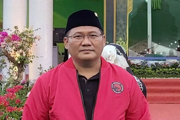 aswanjaya2.jpg