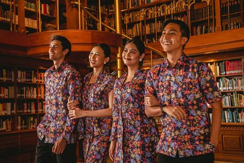 bATIK_nje.jpg