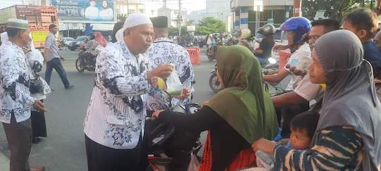 baksos1.jpg