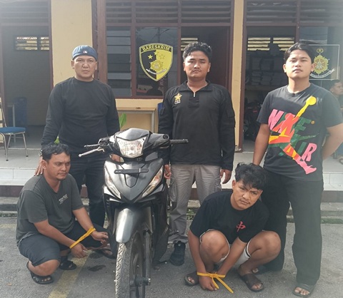 balige3.jpg