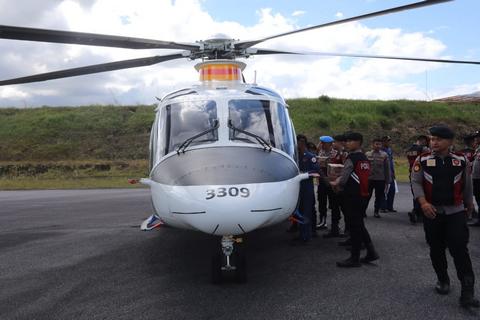 bantuan_helikopter.jpg