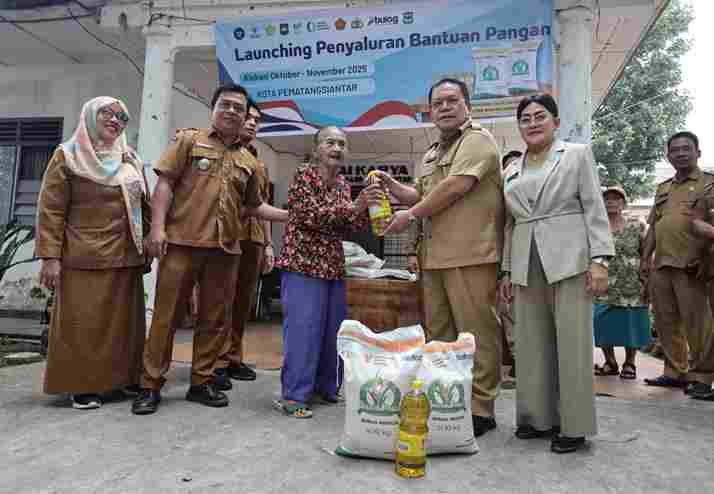 bantuan_pangan_11zon.jpg