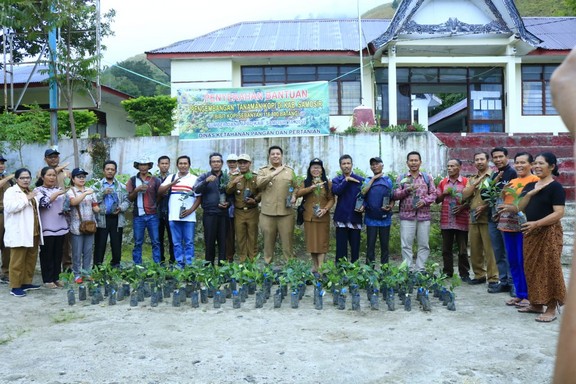 bantupetani.jpg