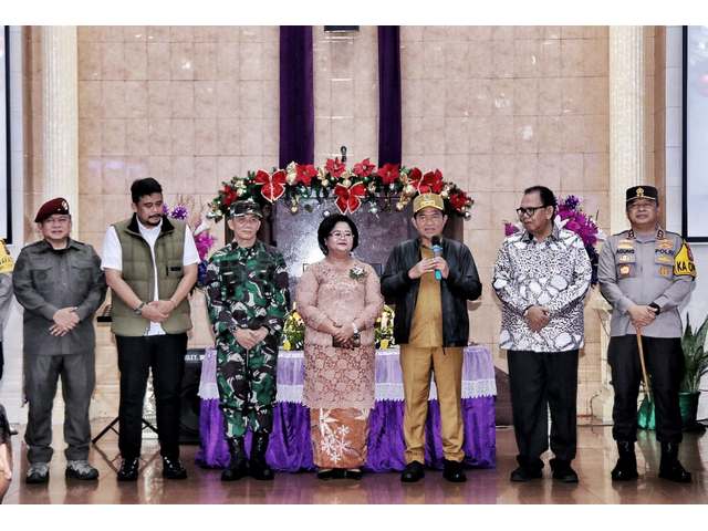 baskami3.jpg