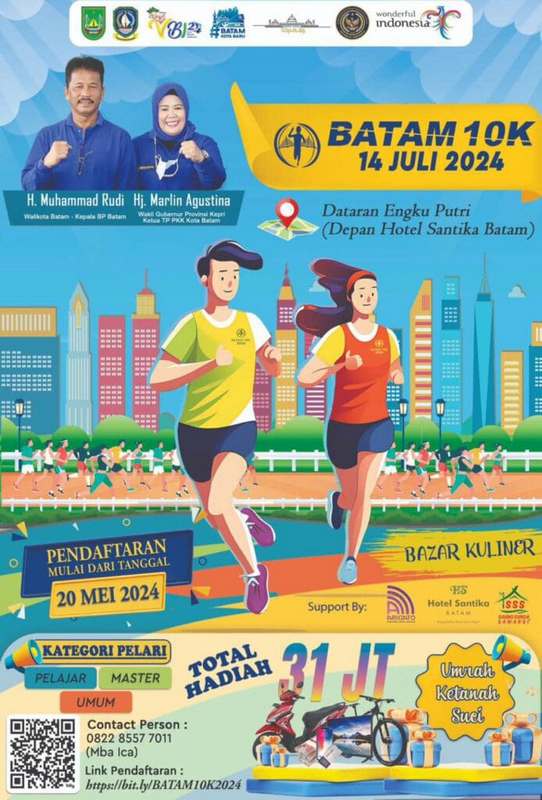 batam10k.jpg