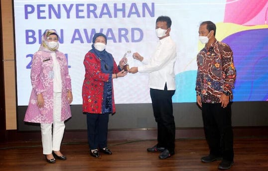 batam2.jpg