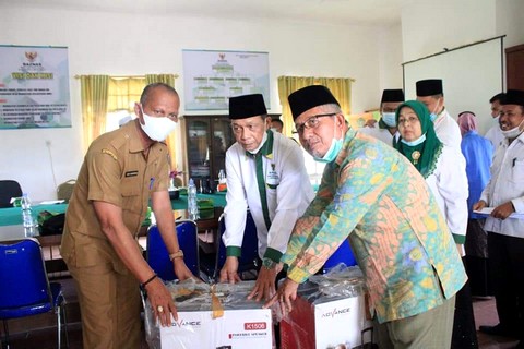baznas2.jpg