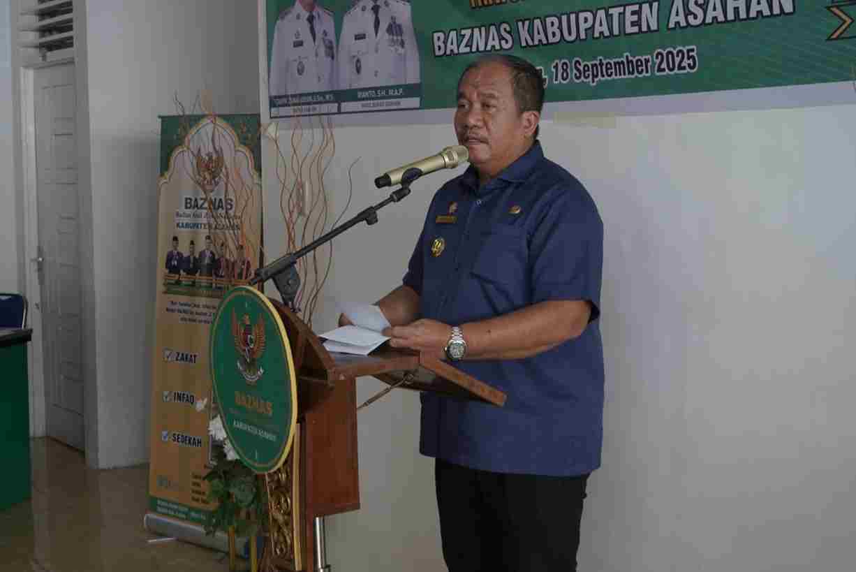 baznas_asahan_11zon.jpg
