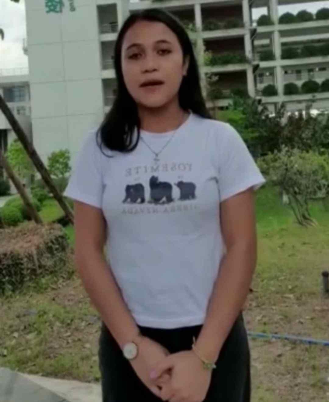 Sudah Delapan Putra Putri Parongil Dapat Bea Siswa Kuliah di Luar Negeri dari PT DPM