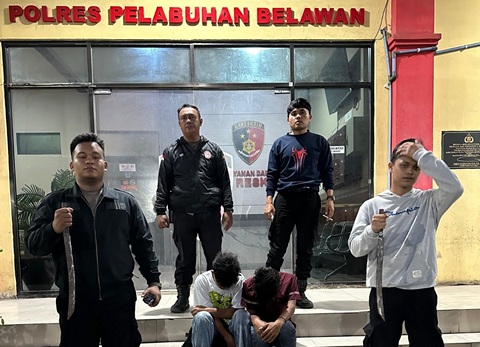 belawan7.jpg