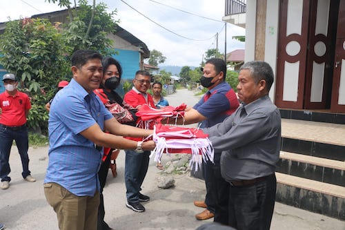 bendera.jpg