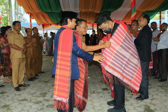 beradat222.jpg