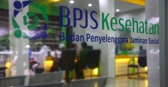 Hore...Kenaikan BPJS Kesehatan Dibatalkan MA