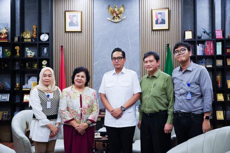 bpjs6.jpg