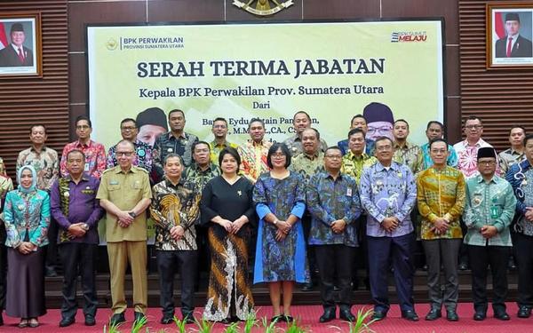bpksumut1.jpg