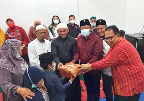bukber256.jpg