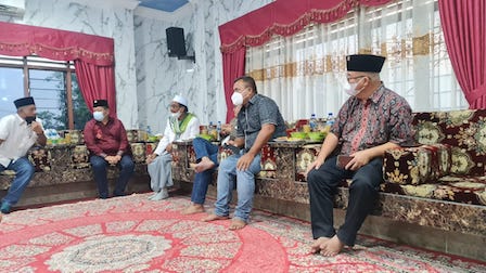 bukberpdi.jpg