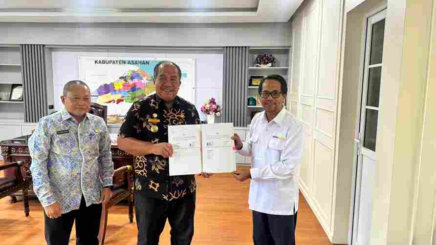 bupati_asahan_11zon1.jpg