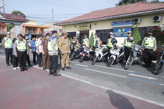 bupati_dairi.jpg