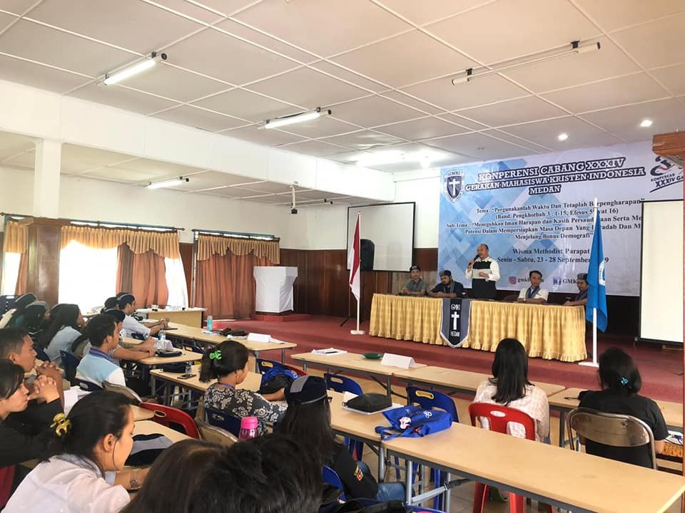 Peran Pemerintah Daerah Terhadap Pengembangan Pariwisata Danau Toba