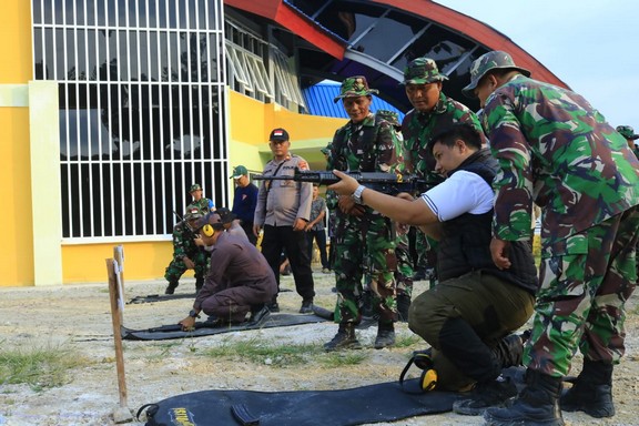bupatinembak.jpg