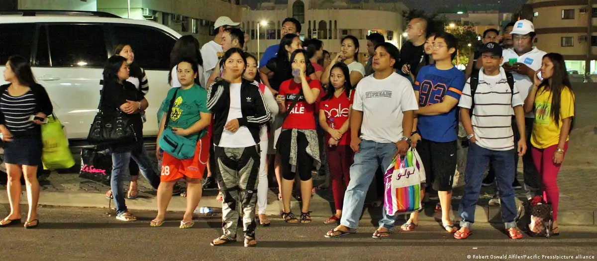 buruh_filipina_di_UEA.jpg