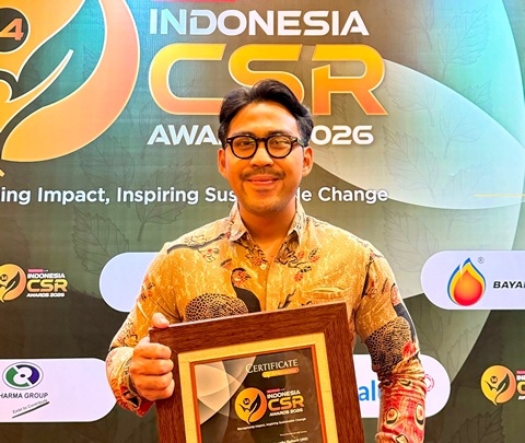 csr.jpg