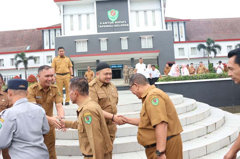 cuti.jpg